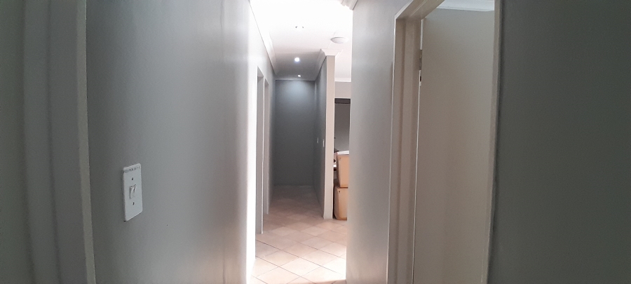 Commercial Property for Sale in Rustenburg Central North West
